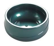 Form restaurant Form restaurant